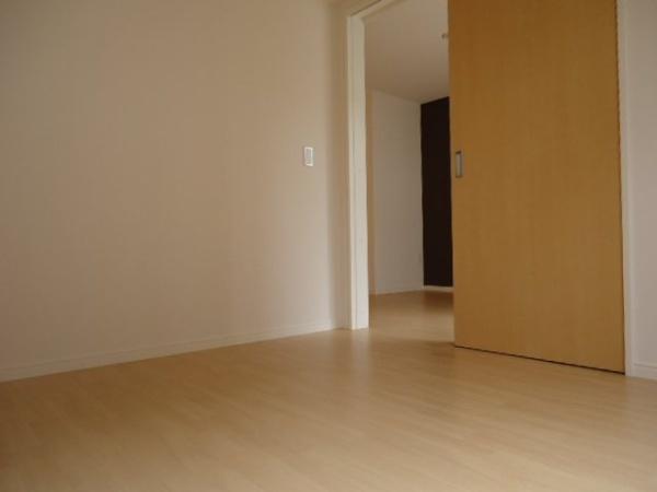 ティル　ナ　ノーグ