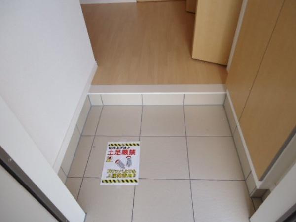 ティル　ナ　ノーグ