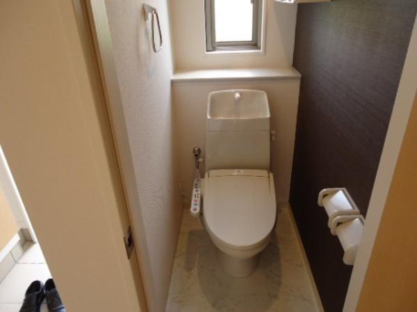 ティル　ナ　ノーグ