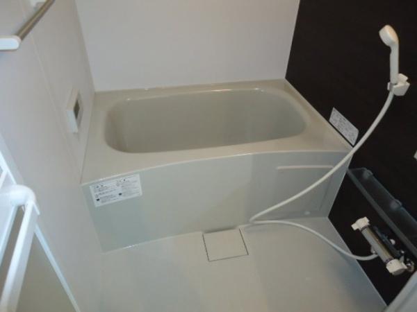 ティル　ナ　ノーグ