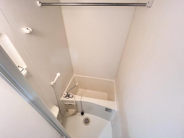 メゾン　ソレイユ