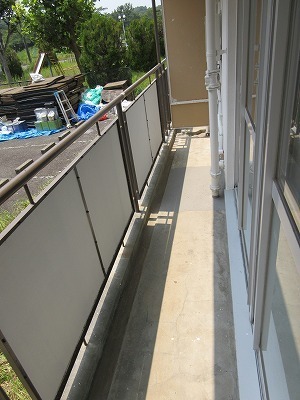 ヴィラナリー加東Ⅰ