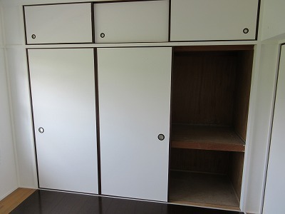 ヴィラナリー加東Ⅰ