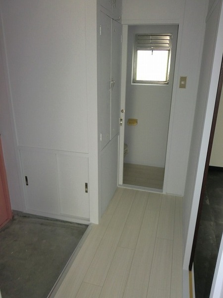 ヴィラナリー加東Ⅰ