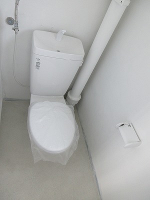 ヴィラナリー加東Ⅰ