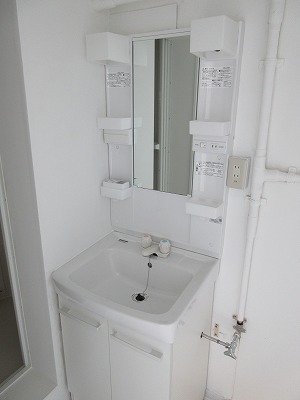 ヴィラナリー加東Ⅰ