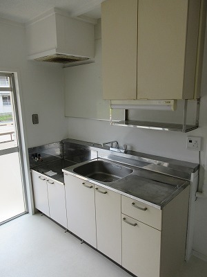 ヴィラナリー加東Ⅰ