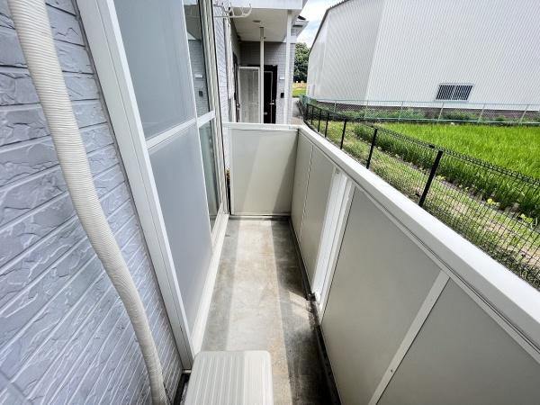 アルトハウススカイメゾン