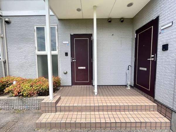 アルトハウススカイメゾン