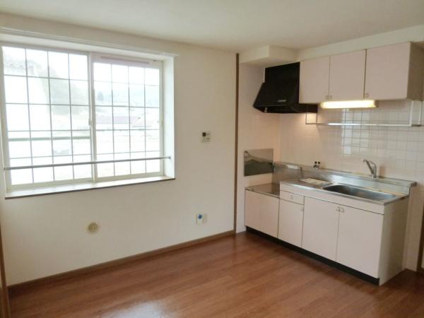 アルトハウススカイメゾン