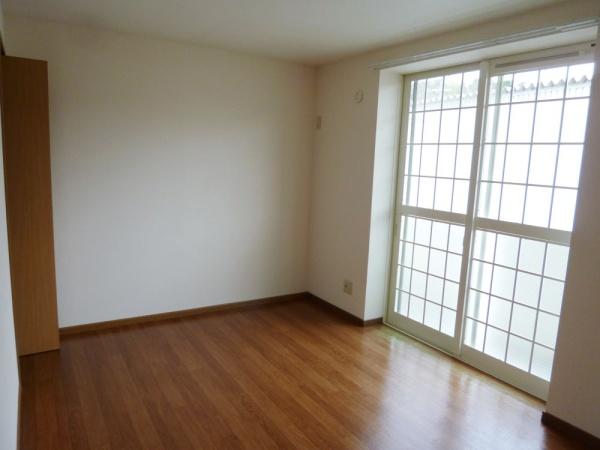 アルトハウススカイメゾン