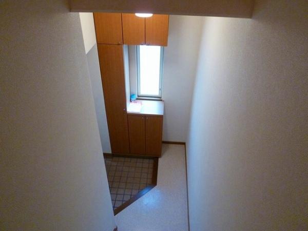 アルトハウススカイメゾン