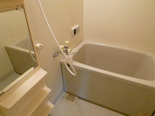 アルトハウススカイメゾン