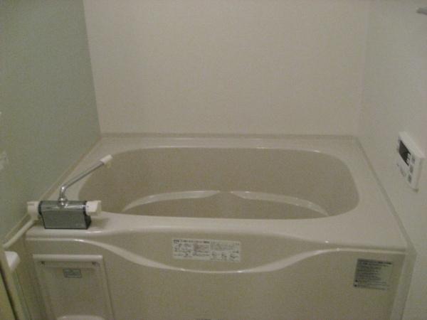 カーサ・アルドーレⅠ