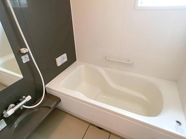 ルーチェセッテ　Ａ棟