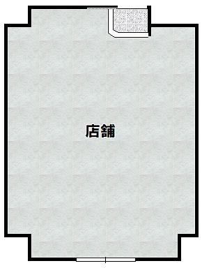 レトワールＳⅡ