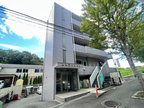 レトワールＳⅡ