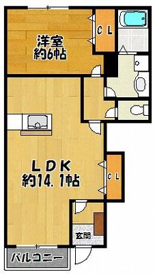 インテックス北神戸