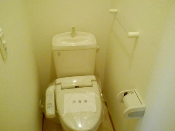 インテックス北神戸