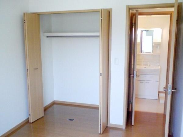 インテックス北神戸