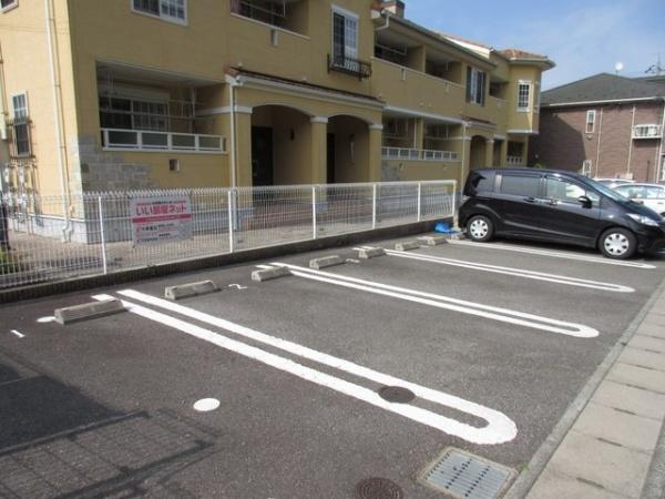 インテックス北神戸