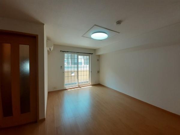 インテックス北神戸