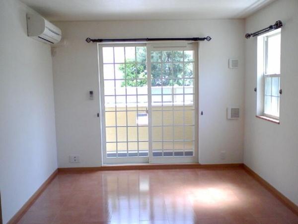 インテックス北神戸