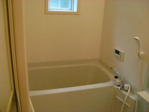 インテックス北神戸