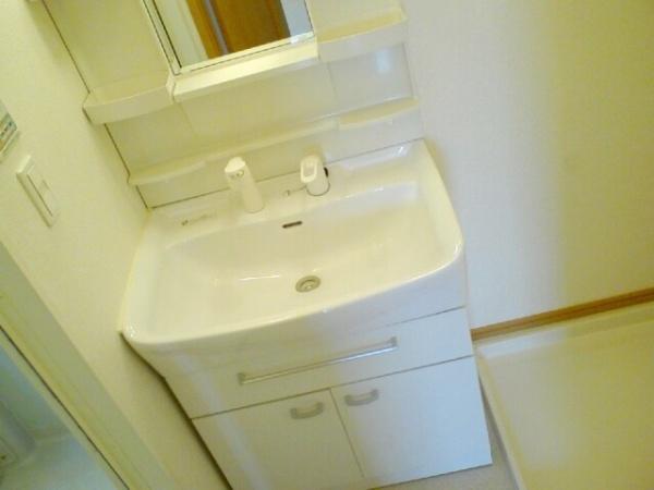 インテックス北神戸