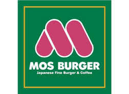 ベリーズ(モスバーガー西宮北インター店)