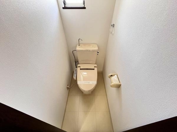 ルシェール藤原台Ａ