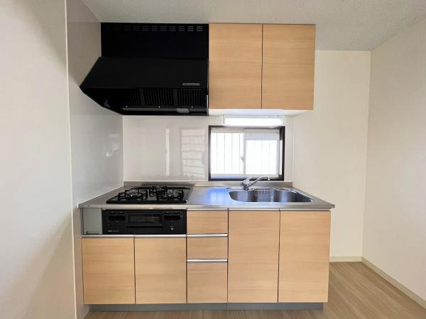 ルシェール藤原台Ａ