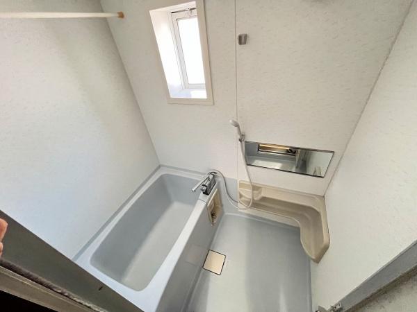 ルシェール藤原台Ａ