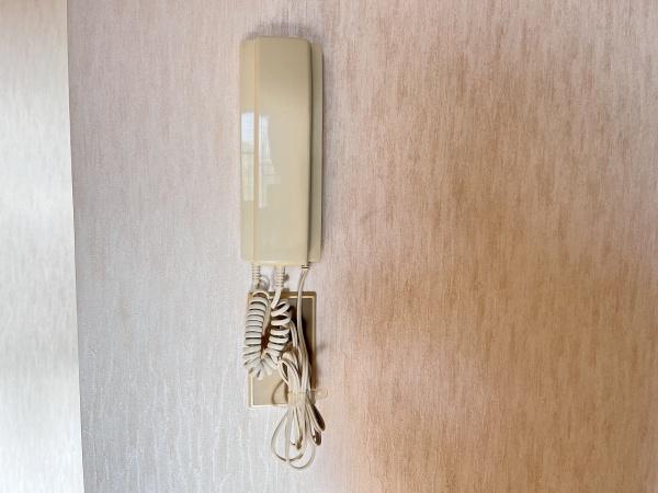 マルワハイツⅠ