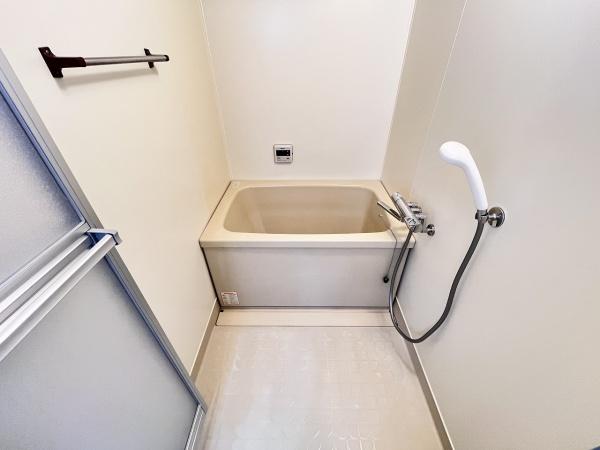 マルワハイツⅠ