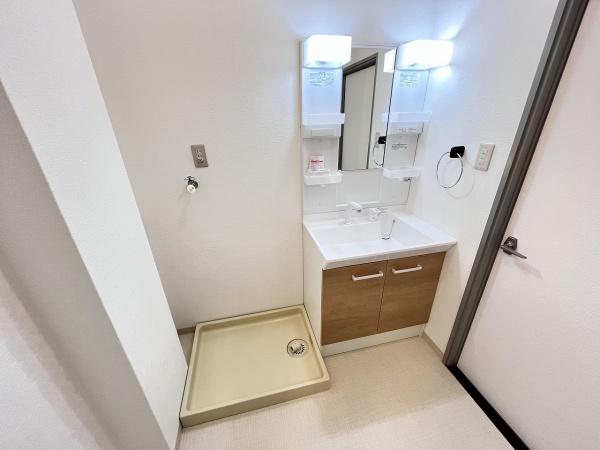 マルワハイツⅠ