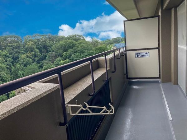 クレストコートあかしあ