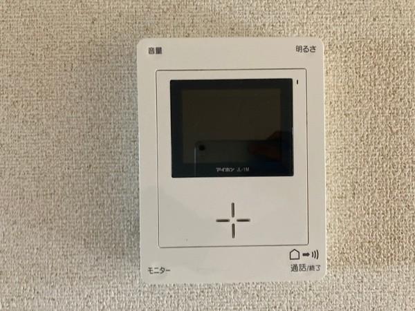 クレストコートあかしあ