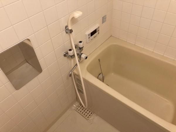 クレストコートあかしあ