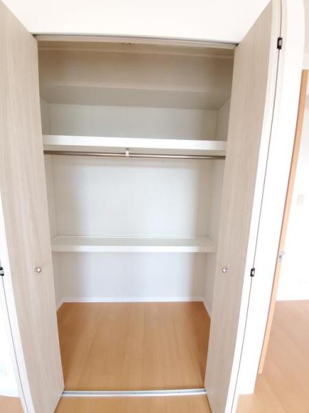 スプランドゥールヴィラ