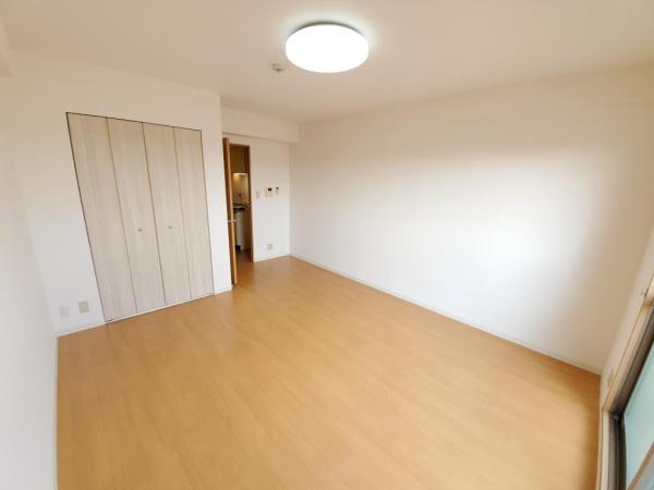 スプランドゥールヴィラ