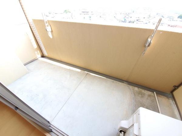 スプランドゥールヴィラ