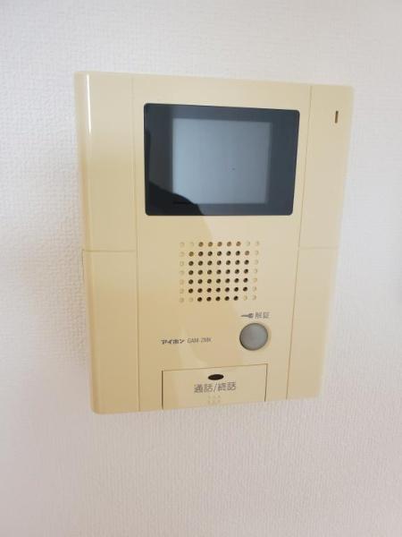 スプランドゥールヴィラ