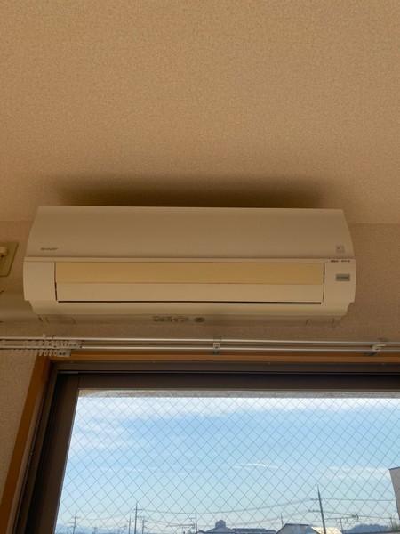 スプランドゥールヴィラ