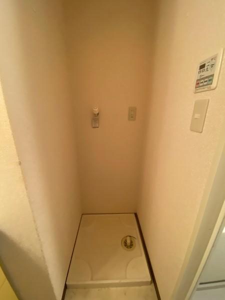 スプランドゥールヴィラ