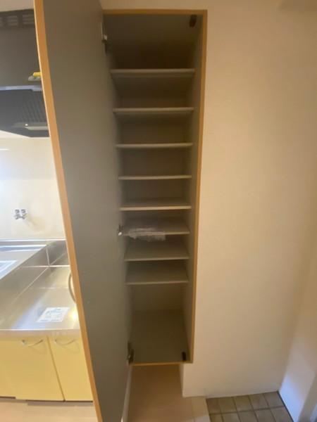 スプランドゥールヴィラ