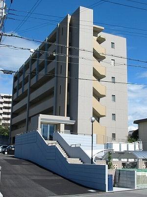 スプランドゥールヴィラ