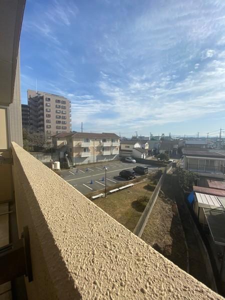 スプランドゥールヴィラ