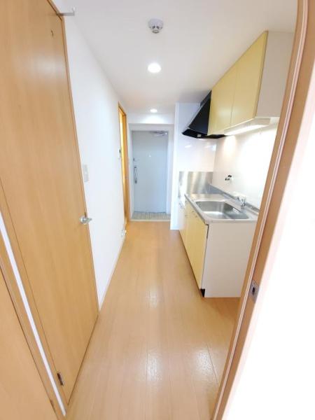 スプランドゥールヴィラ