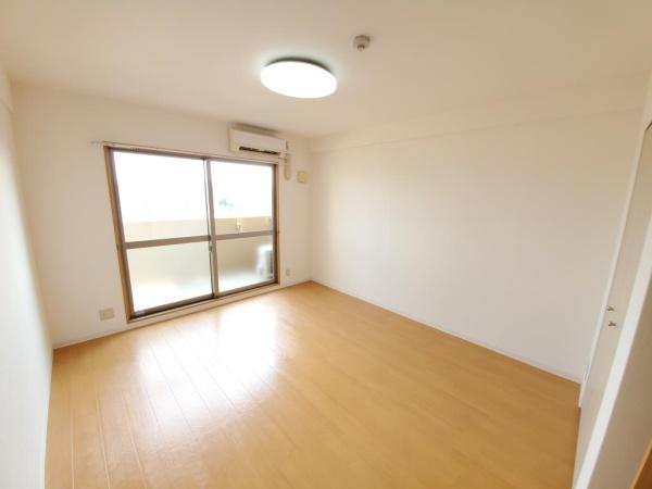 スプランドゥールヴィラ